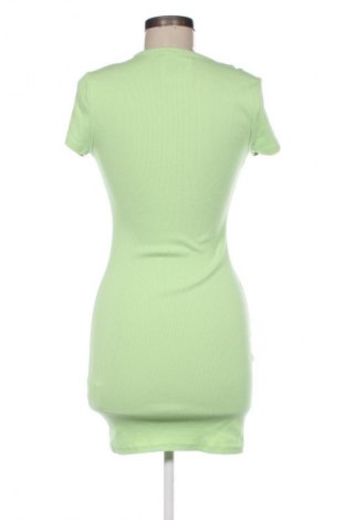 Ruha Fb Sister, Méret M, Szín Zöld, Ár 3 569 Ft