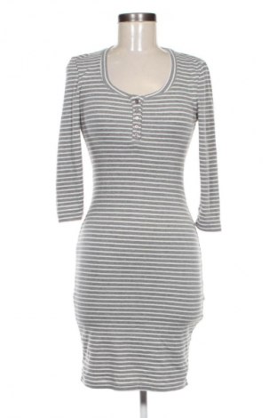 Šaty  Fb Sister, Velikost S, Barva Vícebarevné, Cena  69,00 Kč