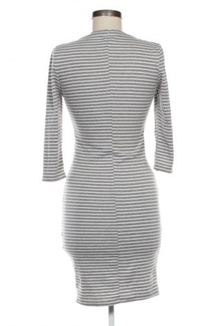 Šaty  Fb Sister, Velikost S, Barva Vícebarevné, Cena  69,00 Kč