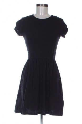 Ruha Fb Sister, Méret S, Szín Fekete, Ár 3 879 Ft