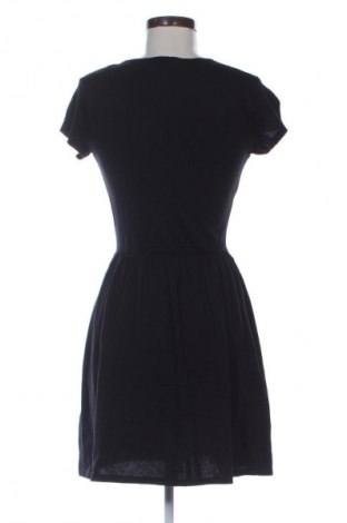 Ruha Fb Sister, Méret S, Szín Fekete, Ár 3 879 Ft