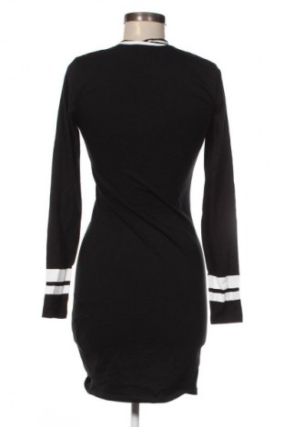 Šaty  Fb Sister, Veľkosť L, Farba Čierna, Cena  7,95 €