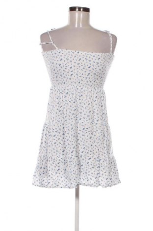 Šaty  Fb Sister, Veľkosť XS, Farba Viacfarebná, Cena  7,95 €