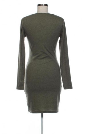 Ruha Fb Sister, Méret L, Szín Sokszínű, Ár 2 329 Ft