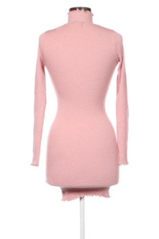 Sukienka Fb Sister, Rozmiar S, Kolor Popielaty róż, Cena 45,99 zł