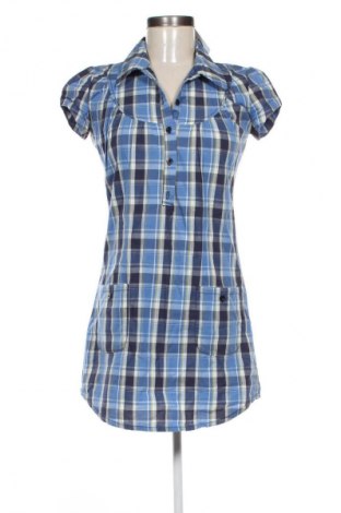 Ruha Fenchurch, Méret XS, Szín Sokszínű, Ár 2 599 Ft