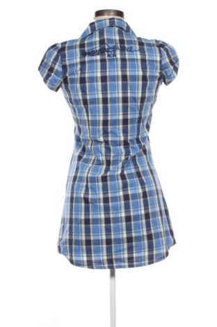 Ruha Fenchurch, Méret XS, Szín Sokszínű, Ár 2 599 Ft