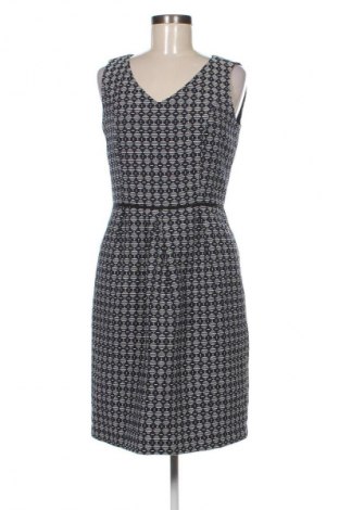 Šaty  Fenn Wright Manson, Velikost M, Barva Vícebarevné, Cena  409,00 Kč