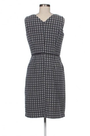 Šaty  Fenn Wright Manson, Velikost M, Barva Vícebarevné, Cena  409,00 Kč