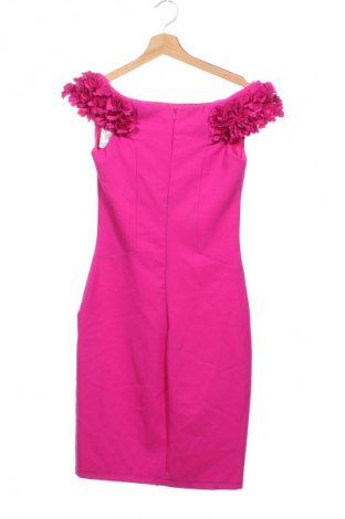 Šaty  Fervente, Veľkosť M, Farba Ružová, Cena  29,73 €