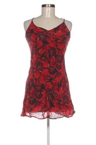 Šaty  Fervente, Veľkosť S, Farba Viacfarebná, Cena  11,95 €