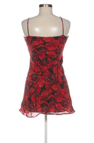 Šaty  Fervente, Veľkosť S, Farba Viacfarebná, Cena  11,95 €