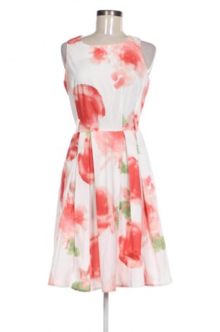 Šaty  Fervente, Veľkosť M, Farba Viacfarebná, Cena  15,95 €