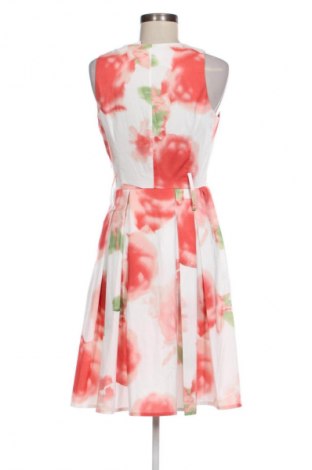 Šaty  Fervente, Veľkosť M, Farba Viacfarebná, Cena  15,95 €