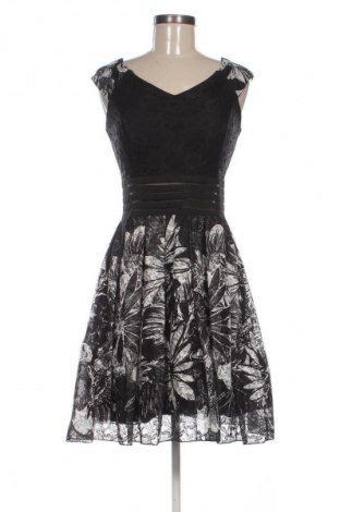 Рокля Fervente, Размер M, Цвят Многоцветен, Цена 16,36 €