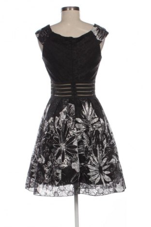 Рокля Fervente, Размер M, Цвят Многоцветен, Цена 16,36 €