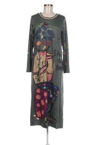 Šaty  Fetish, Veľkosť S, Farba Viacfarebná, Cena  13,95 €