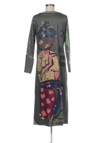 Šaty  Fetish, Veľkosť S, Farba Viacfarebná, Cena  13,95 €