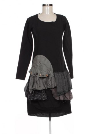 Šaty  Fetish, Velikost M, Barva Vícebarevné, Cena  579,00 Kč