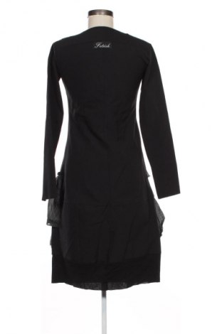 Šaty  Fetish, Velikost M, Barva Vícebarevné, Cena  579,00 Kč