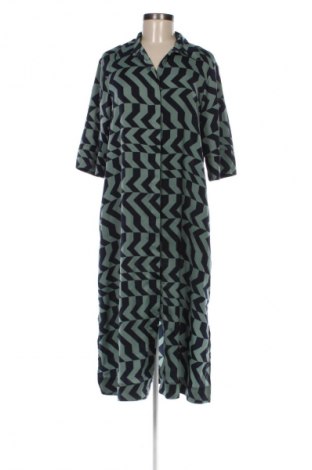 Šaty  Fifth House, Velikost S, Barva Vícebarevné, Cena  219,00 Kč