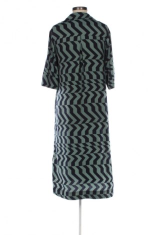 Šaty  Fifth House, Velikost S, Barva Vícebarevné, Cena  219,00 Kč