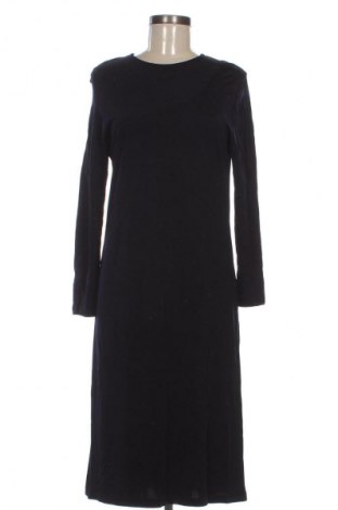 Sukienka Filippa K, Rozmiar L, Kolor Niebieski, Cena 117,99 zł