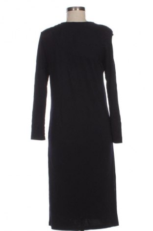 Sukienka Filippa K, Rozmiar L, Kolor Niebieski, Cena 117,99 zł