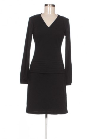 Ruha Filippa K, Méret XS, Szín Fekete, Ár 14 409 Ft