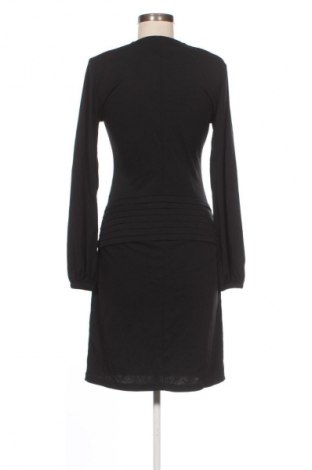 Ruha Filippa K, Méret XS, Szín Fekete, Ár 14 409 Ft