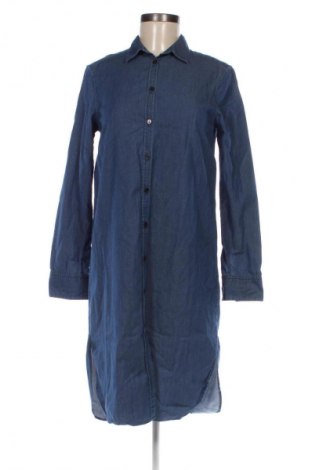 Рокля Filippa K, Размер S, Цвят Син, Цена 30,67 €