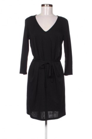 Kleid Filippa K, Größe M, Farbe Schwarz, Preis 29,07 €