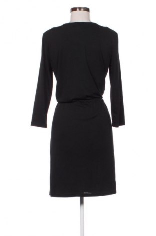 Kleid Filippa K, Größe M, Farbe Schwarz, Preis 29,07 €
