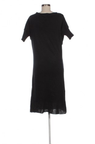 Sukienka Fiorella Rubino, Rozmiar XS, Kolor Czarny, Cena 12,99 zł