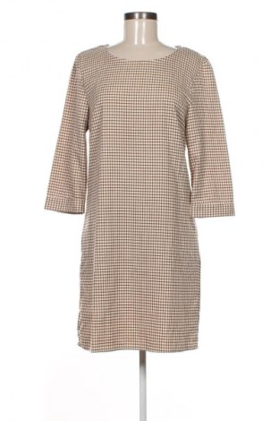 Sukienka Fisherfield, Rozmiar M, Kolor Kolorowy, Cena 24,99 zł