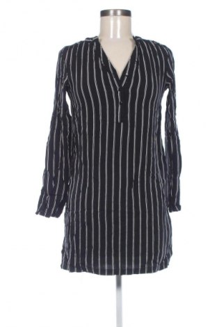 Sukienka Fisherfield, Rozmiar XS, Kolor Kolorowy, Cena 21,99 zł