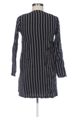 Sukienka Fisherfield, Rozmiar XS, Kolor Kolorowy, Cena 21,99 zł