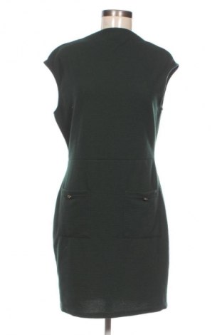 Šaty  Fisherfield, Veľkosť M, Farba Zelená, Cena  4,95 €
