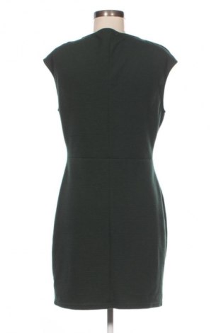 Šaty  Fisherfield, Veľkosť M, Farba Zelená, Cena  4,95 €