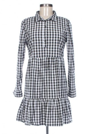 Ruha Fisherfield, Méret S, Szín Sokszínű, Ár 2 819 Ft