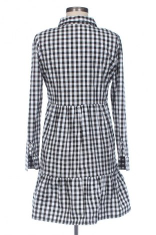 Ruha Fisherfield, Méret S, Szín Sokszínű, Ár 2 819 Ft