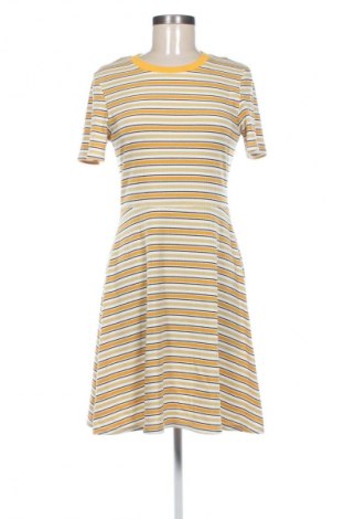 Sukienka Fisherfield, Rozmiar M, Kolor Kolorowy, Cena 63,44 zł