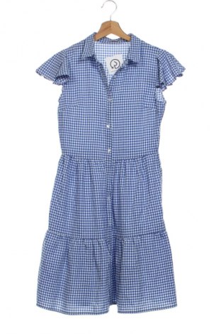 Rochie Fisherfield, Mărime XS, Culoare Multicolor, Preț 37,99 Lei