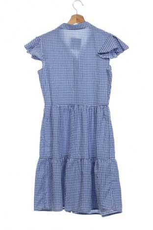 Rochie Fisherfield, Mărime XS, Culoare Multicolor, Preț 37,99 Lei