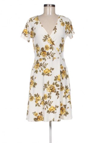 Šaty  Fisherfield, Velikost M, Barva Vícebarevné, Cena  339,00 Kč