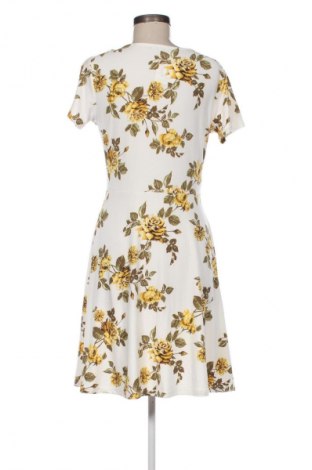 Šaty  Fisherfield, Velikost M, Barva Vícebarevné, Cena  339,00 Kč