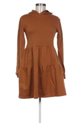 Рокля Fisherfield, Размер XS, Цвят Кафяв, Цена 8,18 €