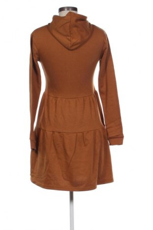 Рокля Fisherfield, Размер XS, Цвят Кафяв, Цена 8,18 €