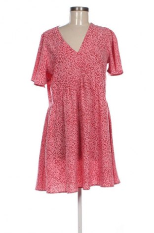 Ruha Flamant Rose, Méret M, Szín Sokszínű, Ár 2 729 Ft