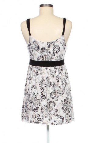 Šaty  Flame, Velikost S, Barva Vícebarevné, Cena  199,00 Kč